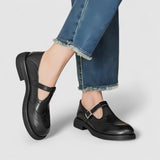 Nova™ Classic Mary Jane Schuhe