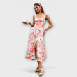 Pinkfloral
