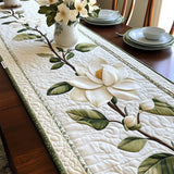 Tikkitud Lauakate - Maamees Magnolia