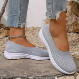 Estella™ Damen Orthopädische Schuhe