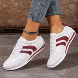 Flynn™ Orthopädische Bequeme Schuhe