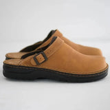 Skyler™ Stilvolle Freizeit-Slipper
