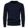 Marineblau