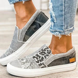 Noemi™ Trendy Schmerzlindernde Slipper