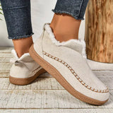 Hera™ Orthopädische Knöchelstiefel