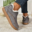 Grau