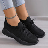 Cecily™ Orthopädische Schuhe