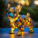 Radieux French Bulldog