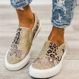 Noemi™ Trendy Schmerzlindernde Slipper