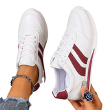 Flynn™ Orthopädische Bequeme Schuhe