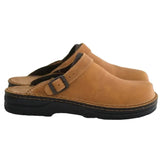 Skyler™ Stilvolle Freizeit-Slipper