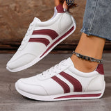Flynn™ Orthopädische Bequeme Schuhe