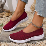 Estella™ Damen Orthopädische Schuhe