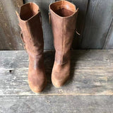 Giana™ Cowgirl-Stiefel