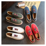 Yara™ Bequeme Walkingschuhe