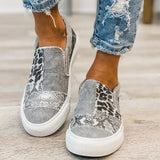 Noemi™ Trendy Schmerzlindernde Slipper