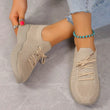 Sanftes Beige
