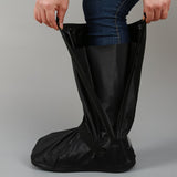 DryStride™ | Wasserdichte Schuhüberzüge