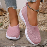 Estella™ Damen Orthopädische Schuhe