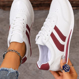 Flynn™ Orthopädische Bequeme Schuhe
