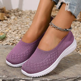 Estella™ Damen Orthopädische Schuhe