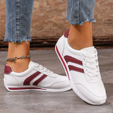 Flynn™ Orthopädische Bequeme Schuhe