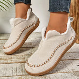Hera™ - Orthopädische Knöchelstiefel