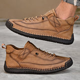 Valentin Bequeme Wanderschuhe