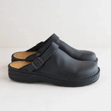 Skyler™ Stilvolle Freizeit-Slipper