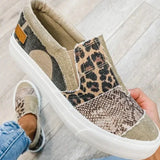 Noemi™ Trendy Schmerzlindernde Slipper