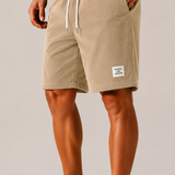 Arvello™ Sommer-Shorts