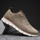 Samuel™ Ultra-bequeme Sneakers