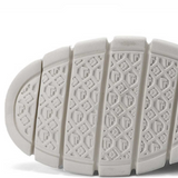 Samuel™ Ultra-bequeme Sneakers