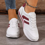 Flynn™ Orthopädische Bequeme Schuhe