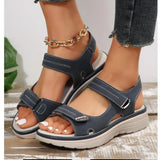 Randy™ Orthopädische Sandalen