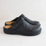 Skyler™ Stilvolle Freizeit-Slipper