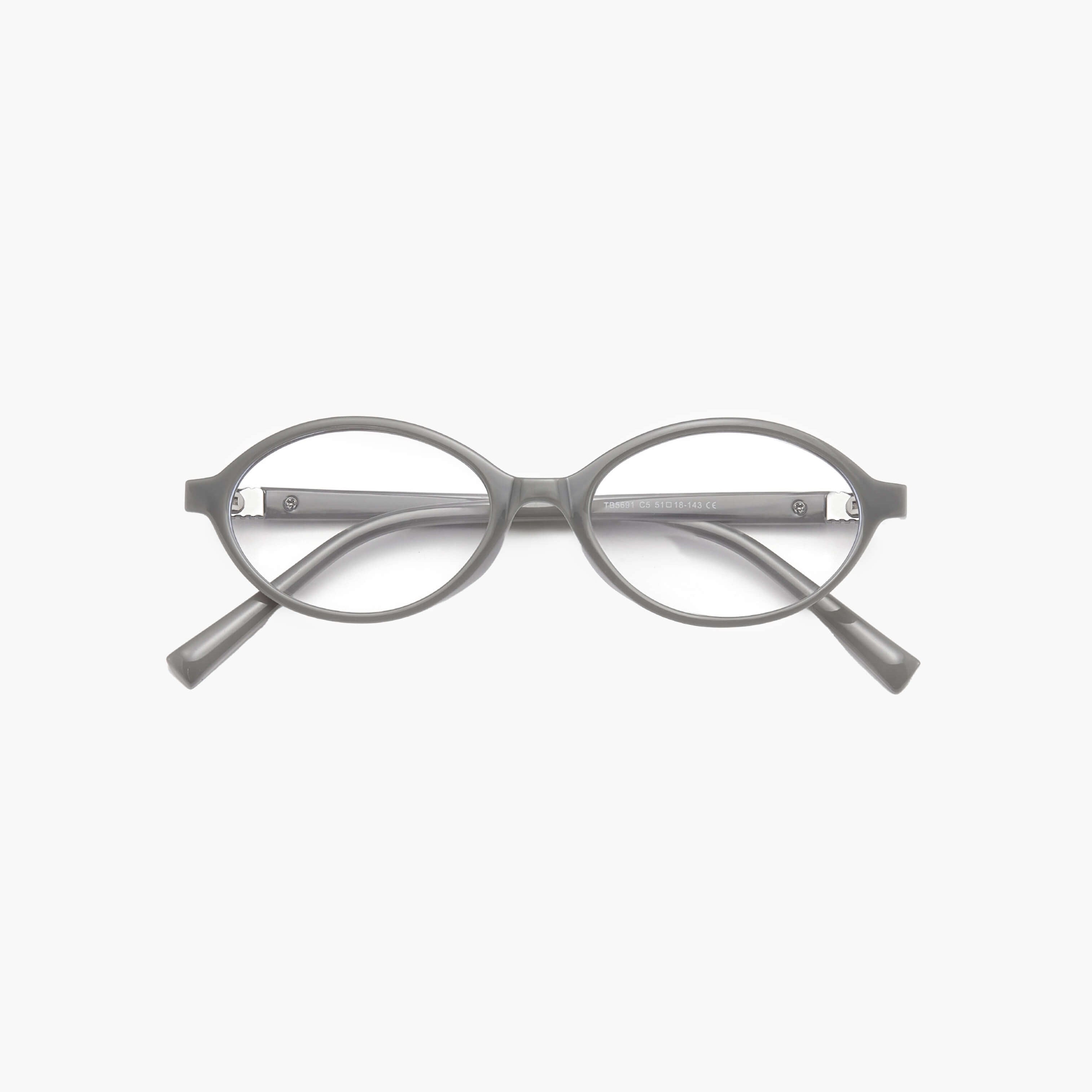 Alina - Lesebrille