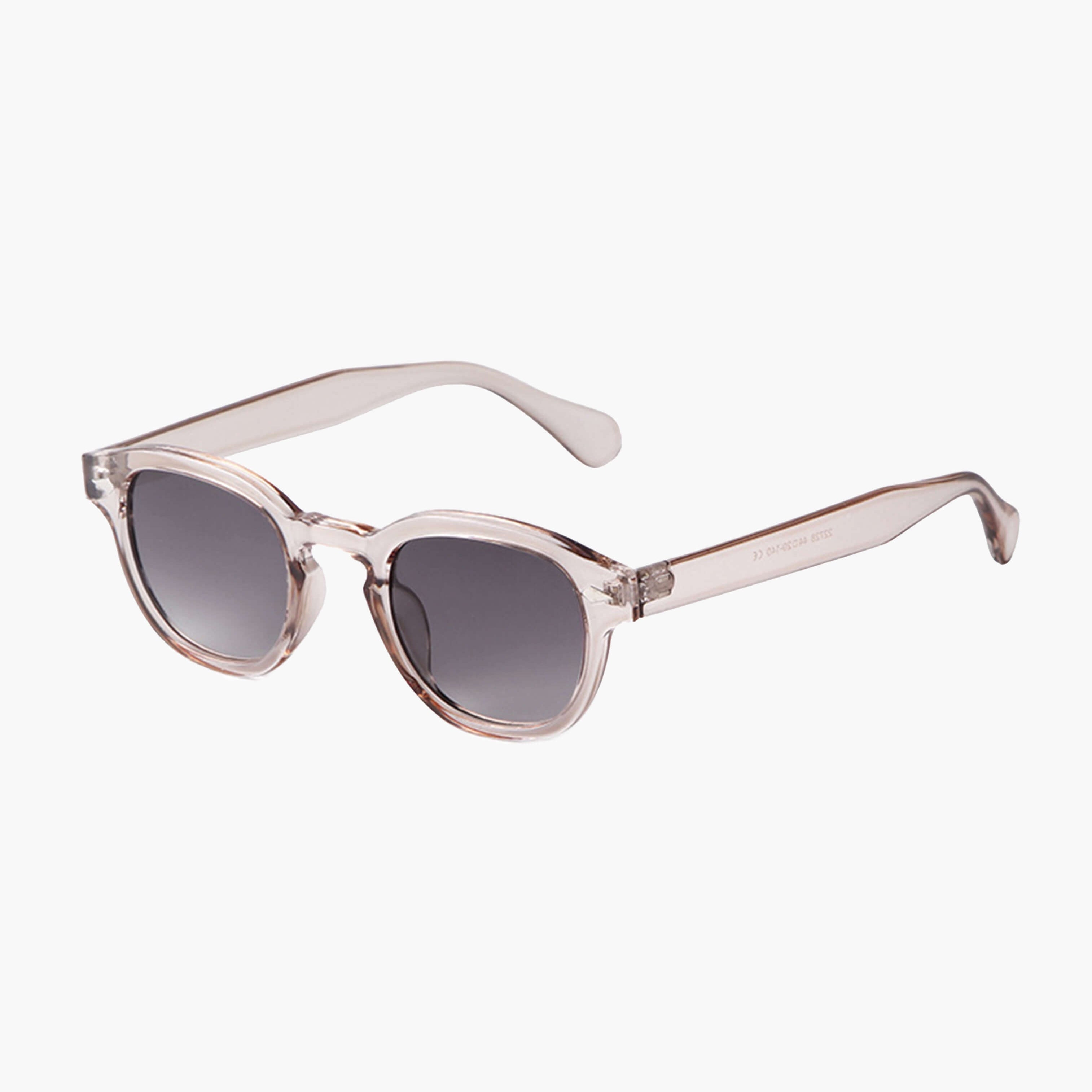 Elena - Sonnenbrille