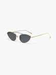Gold-Schwarz