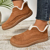 Hera™ Orthopädische Knöchelstiefel