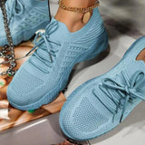 Cecily™ Orthopädische Schuhe