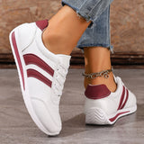 Flynn™ Orthopädische Bequeme Schuhe