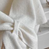 Aurora™ – Weicher und Eleganter Herbstmantel