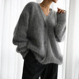 LOTTE I プルオーバー