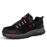 Camel Innovative Wanderschuhe