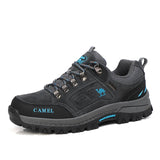 Camel Innovative Wanderschuhe