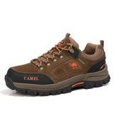 Camel Innovative Wanderschuhe