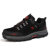 Rainer Innovative Wanderschuhe