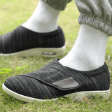 Alora™ Diabetiker Komfortschuhe