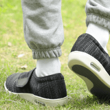 Alora™ Diabetiker Komfortschuhe